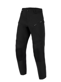 Stella Explore AST Pants - Short