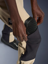 Woman Stella Flex-AST Explorer Pants