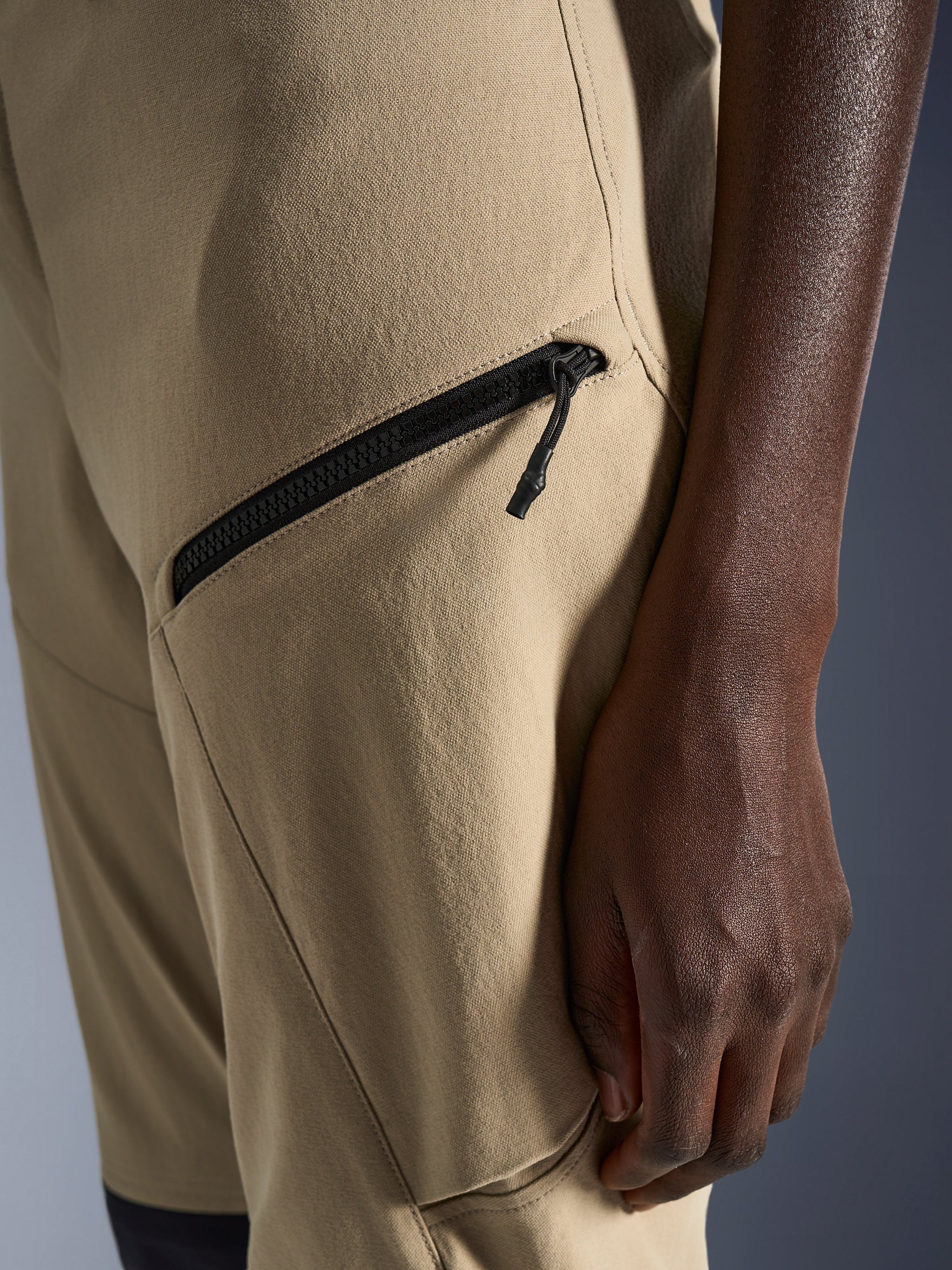 Woman Stella Flex-AST Explorer Pants