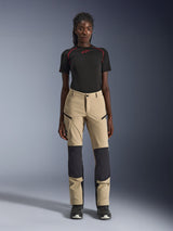 Woman Stella Flex-AST Explorer Pants