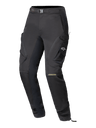 Actea Women's Pants