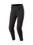 Banshee Leggings