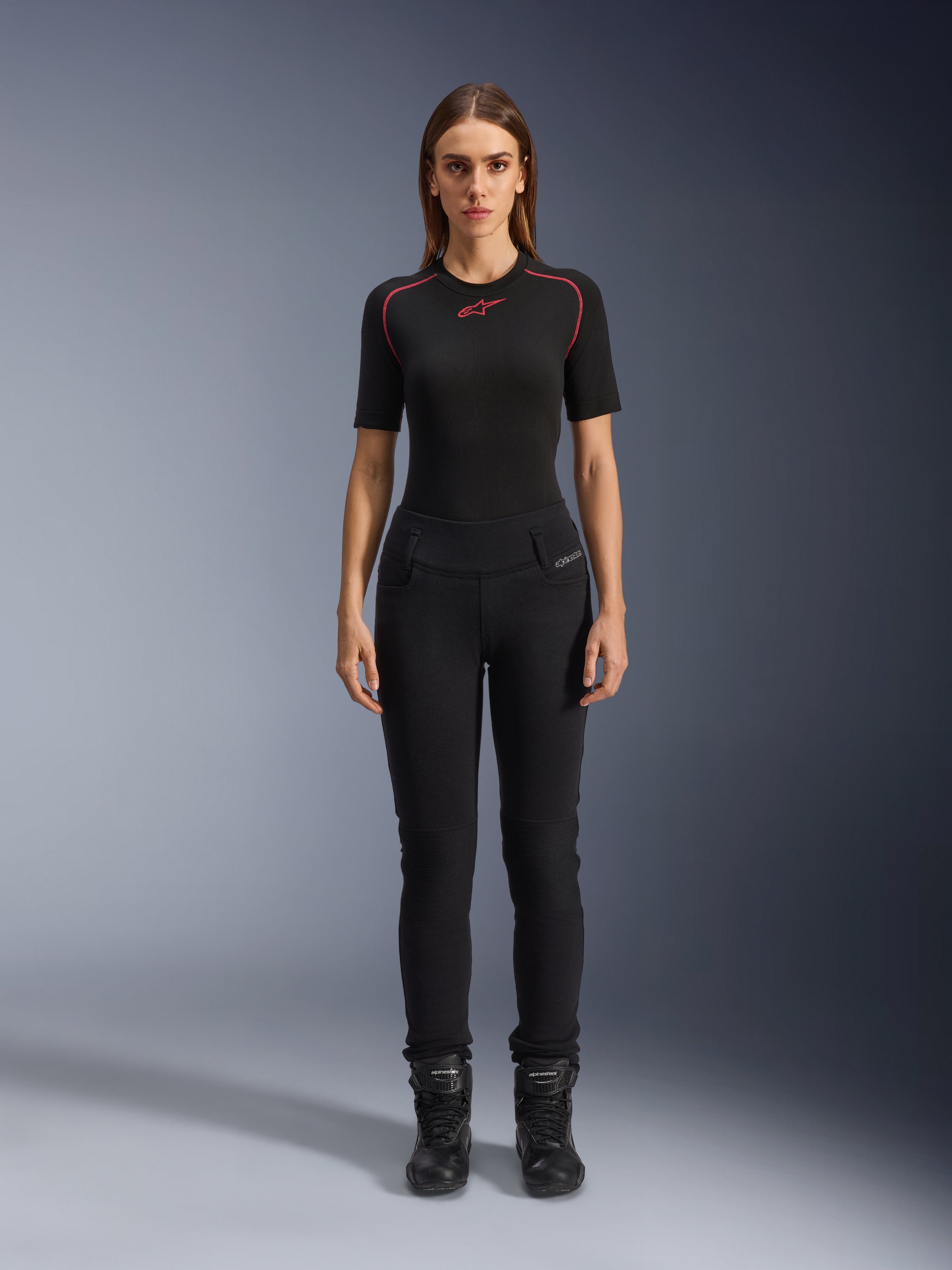 leggins alpinestars