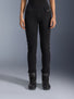 Banshee Leggings