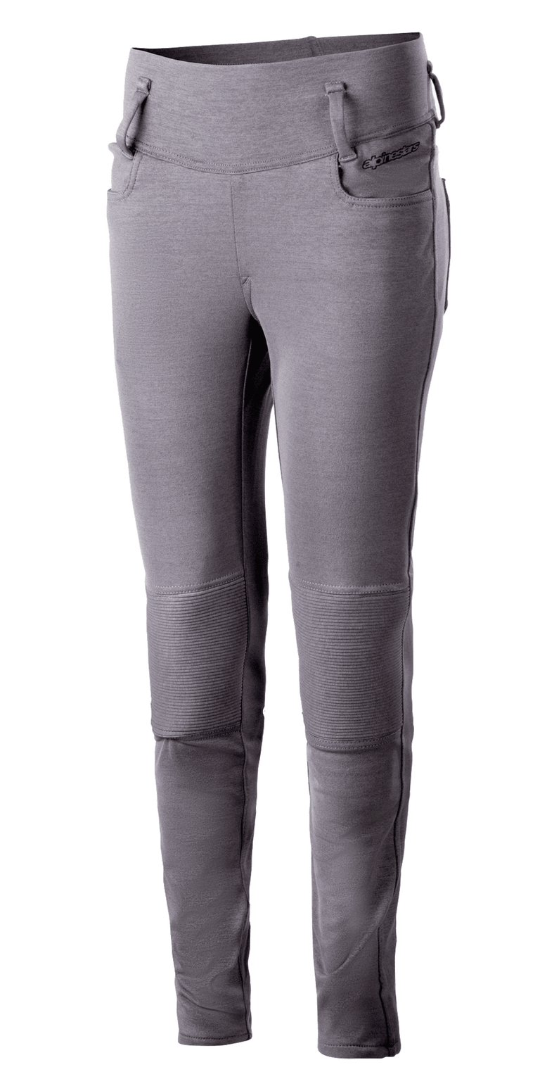 Womens Banshee Leggings