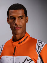 KMX-9 V3 Graphic 6 Suit