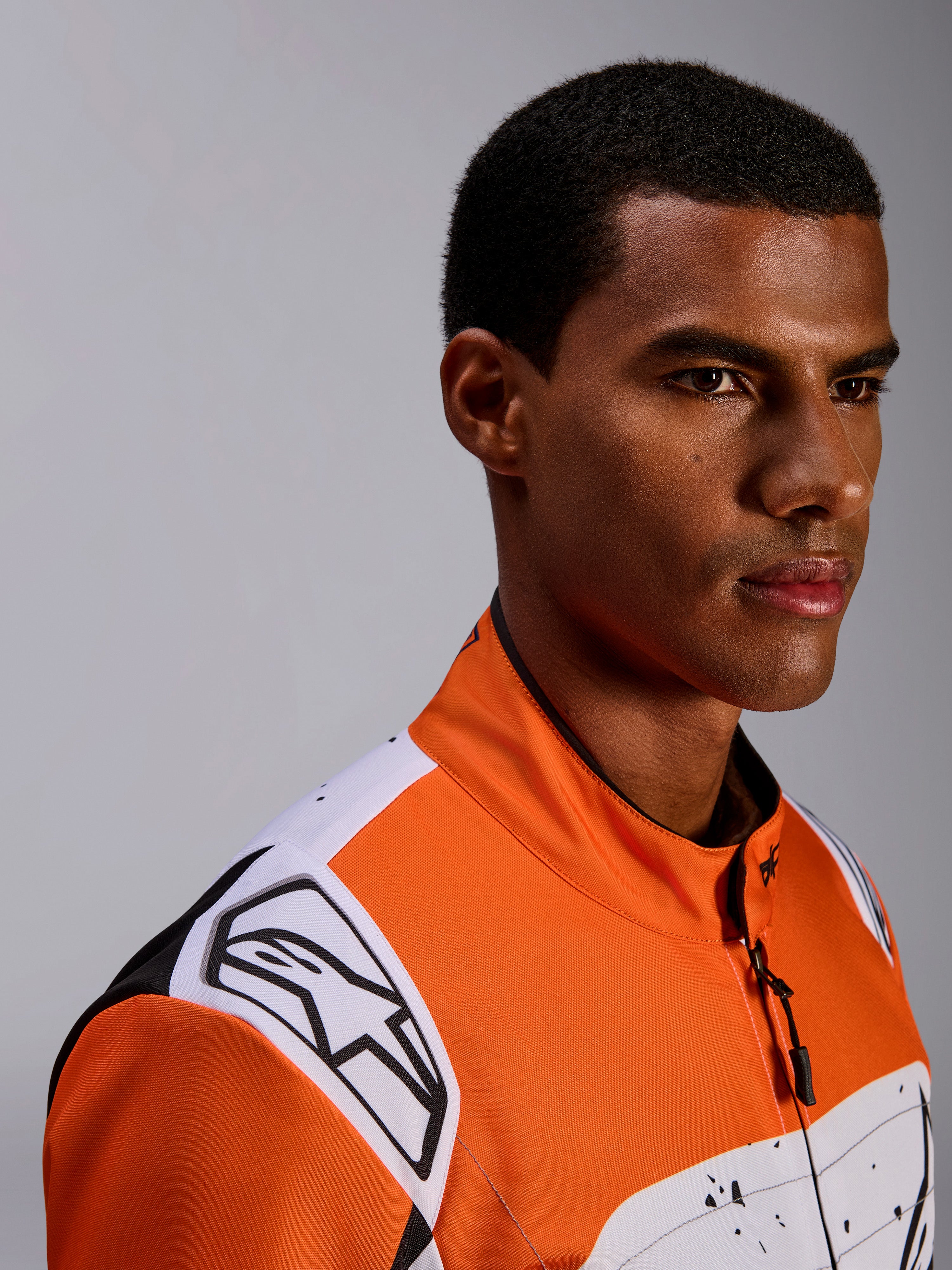 Legend of the Bism ウェットスーツ オレンジ ZERO ゼロ NEXT LEGEND BT3 DRY SUITSドライスーツ メンズ MENS