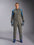 GP Race V3 Suit  - FIA