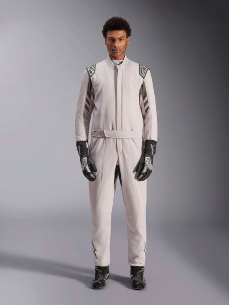 GP Race V3 - Auto Suit | Alpinestars®