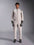 GP Race V3 Suit  - FIA