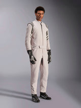 GP Race V3 Suit FIA