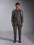 GP Race V3 Suit  - FIA