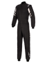 GP Race V3 Suit  - FIA