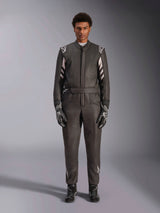 GP Race V3 Suit FIA