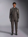 GP Race V3 Suit FIA
