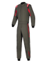 GP Race V3 Suit  - FIA