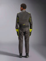 GP Race V3 Suit FIA