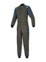 GP Race V3 Suit  - FIA