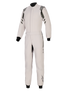 GP Race V3 Suit  - FIA