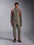 GP Race V3 Suit  - FIA