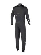 Hypertech V3 Suit - FIA