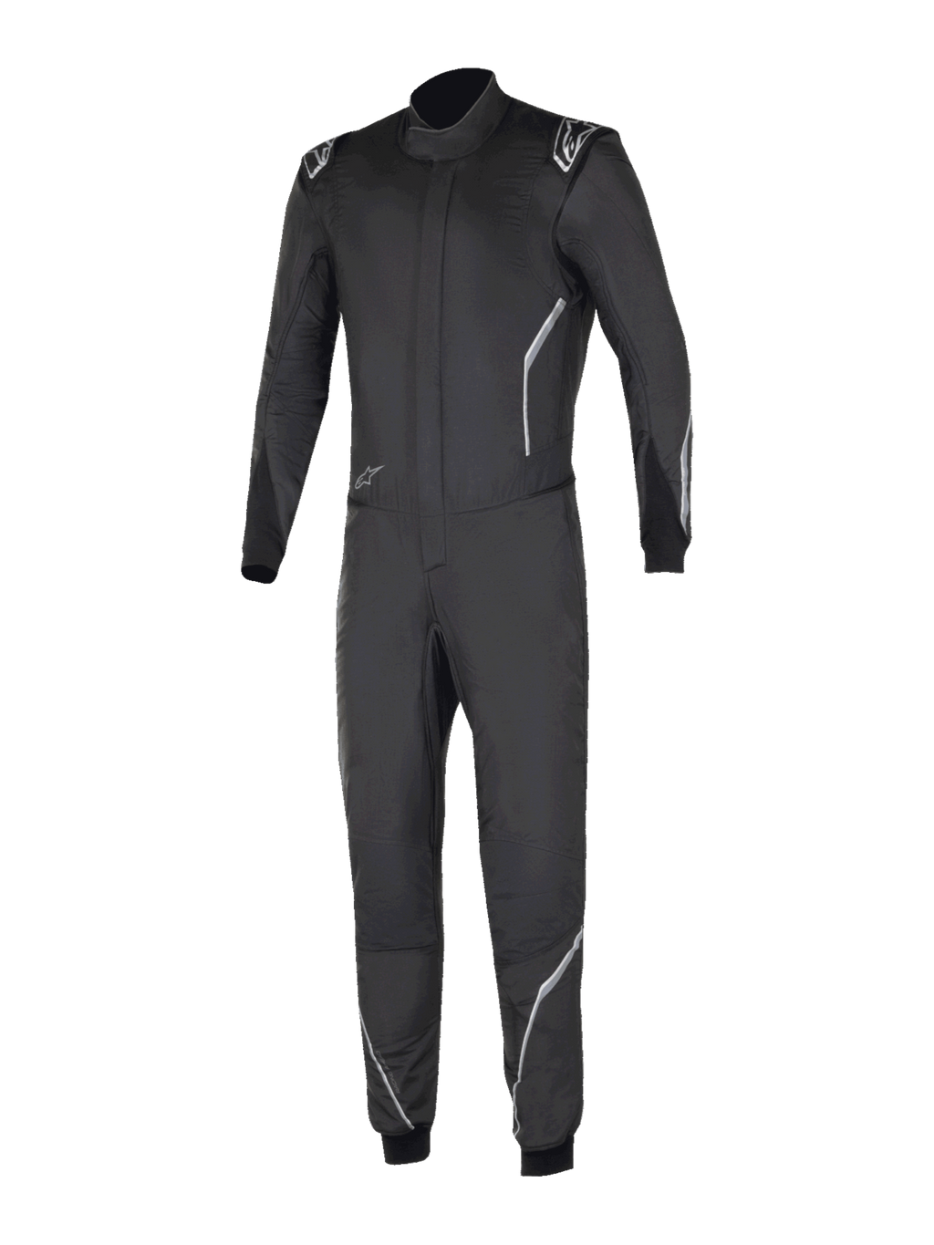 Hypertech V3 Suit - FIA