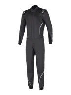 Hypertech V3 Suit - FIA