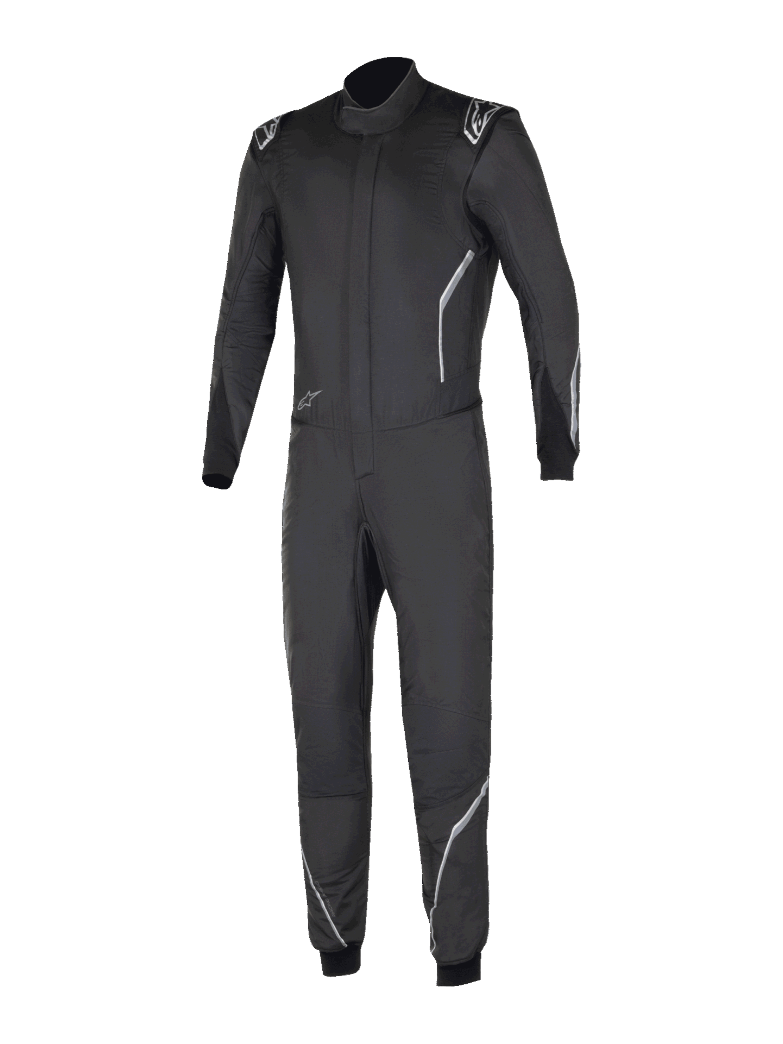 Hypertech V3 Suit - FIA