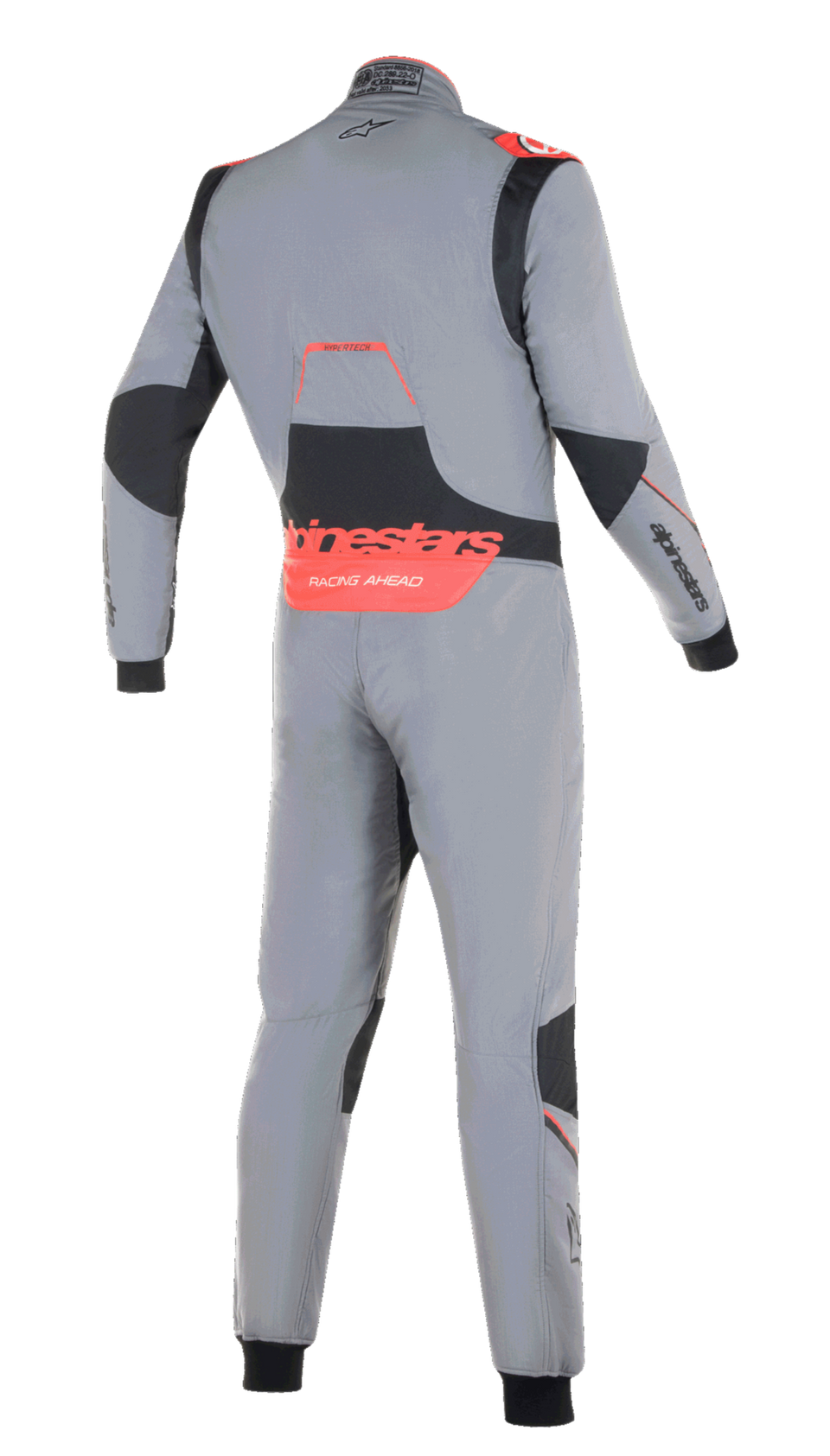 Auto Suits | Alpinestars® Official Site