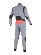 Hypertech V3 Suit - FIA