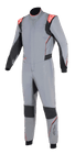 Hypertech V3 Suit - FIA