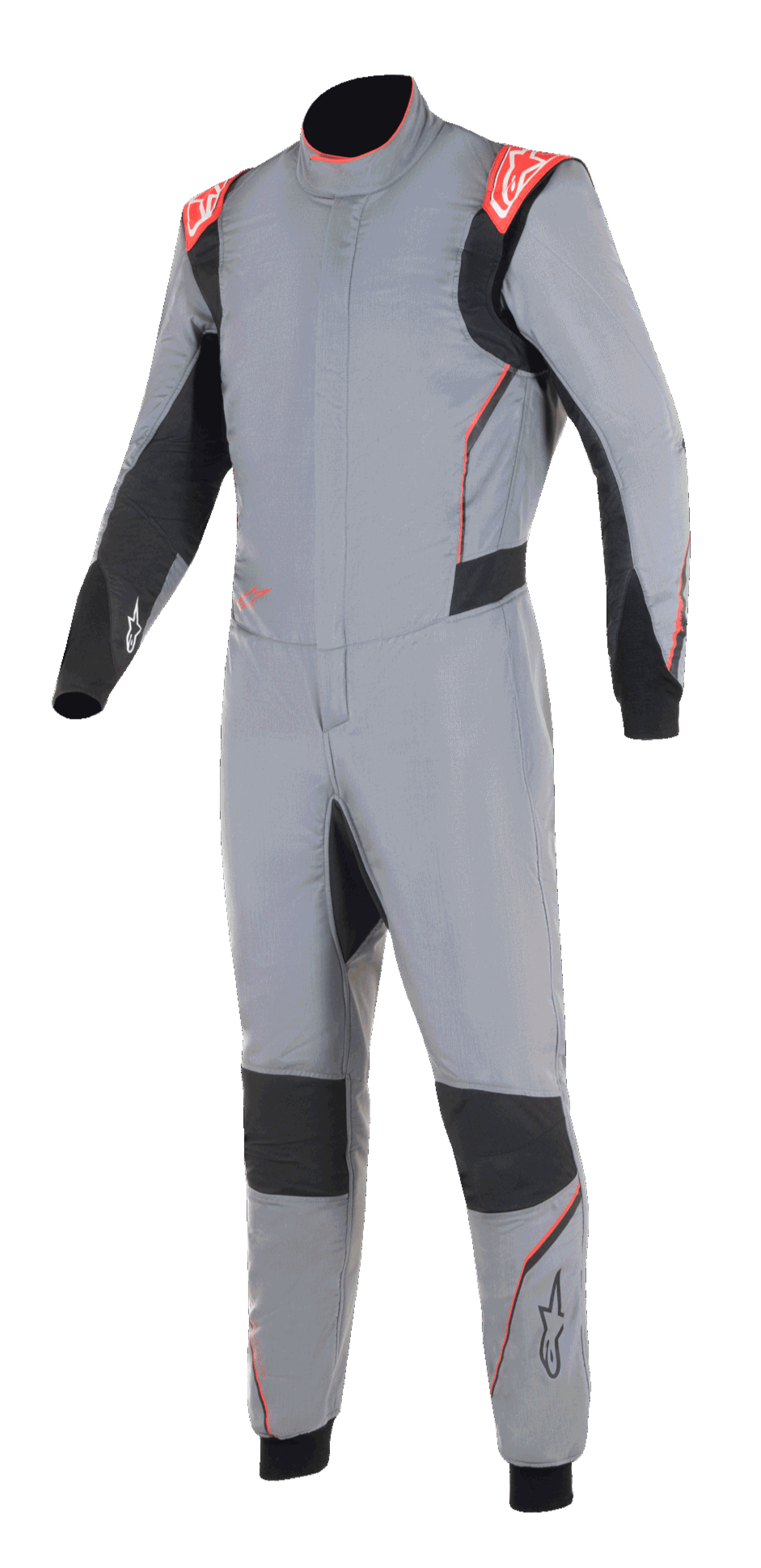 Alpinestars Hypertech V3 Suit | Alpinestars® Official Site