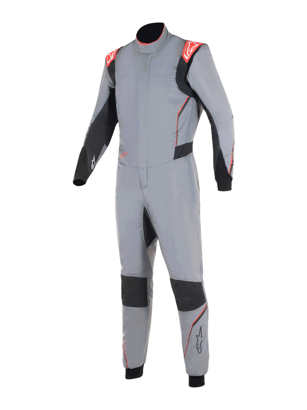 Hypertech V3 Suit - FIA