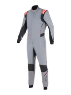 Hypertech V3 Suit - FIA