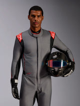 Hypertech V3 Suit