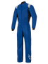 Kart Indoor V2 Suit