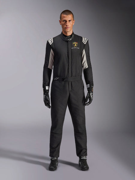 3350425_1159_LAMBORGHINI_GP_TE