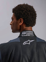 GP Pro Comp V2 FIA Suit