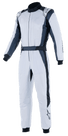 GP Pro Comp V2 Suit - FIA