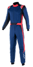 GP Pro Comp V2 Suit - FIA