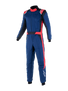 GP Pro Comp V2 Suit - FIA