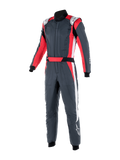 GP Pro Comp V2 Suit - FIA