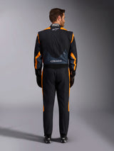 GP Pro Comp V2 FIA Suit