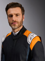 GP Pro Comp V2 FIA Suit