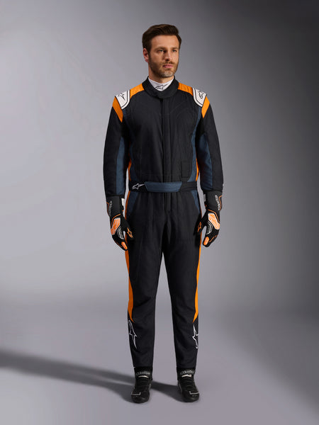 アクセサリー GruppeM nylon racing suit 3352022_1204_GP_PRO_COMP_V2_FI