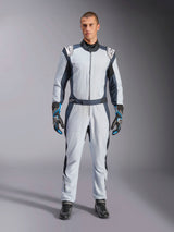 GP Pro Comp V2 FIA Suit