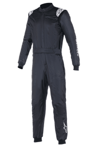 Atom Suit - FIA