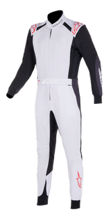 KMX-5 V2 Suit