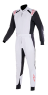 KMX-5 V2 Suit