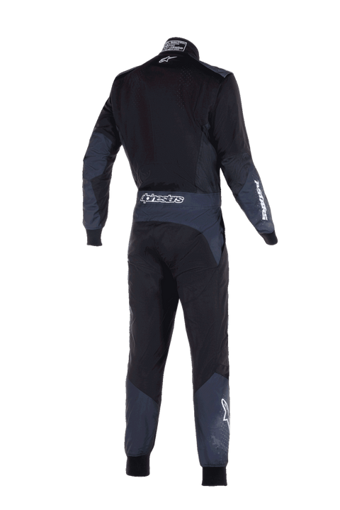 Karting Suits: High Quality Karting Racewear | Alpinestars®